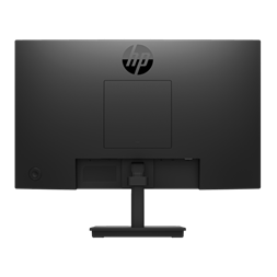 HP 21,5" V22i G5 FHD IPS HDMI/VGA fekete monitor