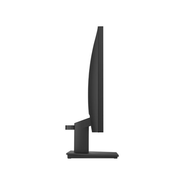 HP 21,5" V22v G5 FHD VA HDMI/VGA fekete monitor