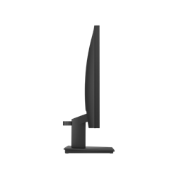 HP 21,5" V22v G5 FHD VA HDMI/VGA fekete monitor