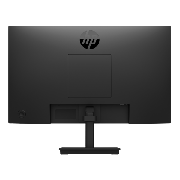 HP 21,5" V22v G5 FHD VA HDMI/VGA fekete monitor
