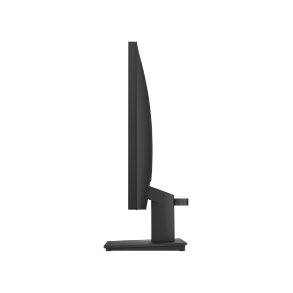 HP 21,5" V22ve G5 FHD VA HDMI/VGA fekete monitor