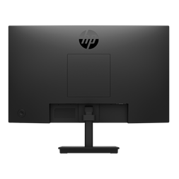 HP 21,5" V22ve G5 FHD VA HDMI/VGA fekete monitor