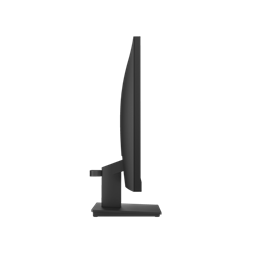 HP 23,8" V24i G5 FHD IPS HDMI/VGA/DP fekete monitor