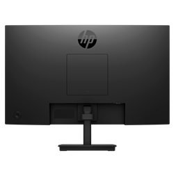 HP 23,8" V24v G5 FHD VA HDMI/VGA fekete monitor