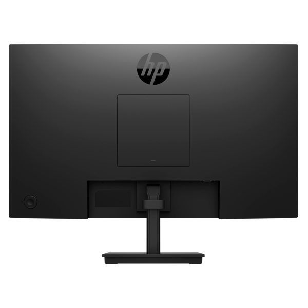 HP 23,8" V24v G5 FHD VA HDMI/VGA fekete monitor