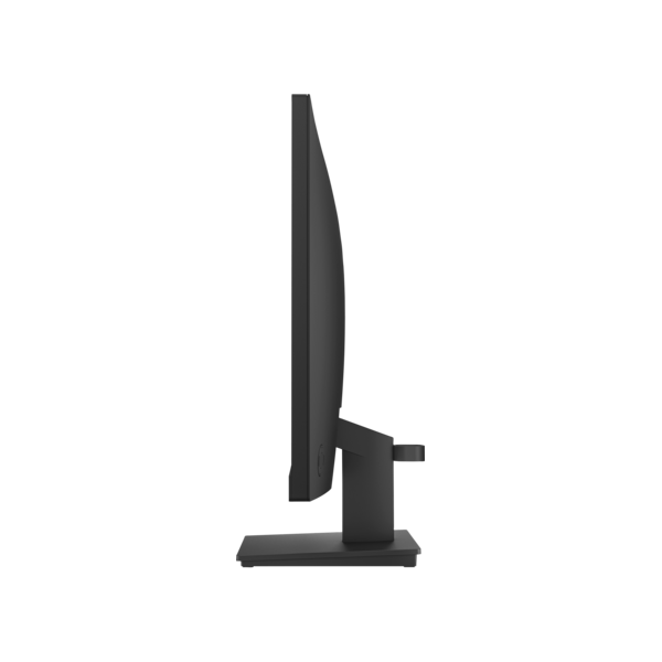 HP 23,8" V24v G5 FHD VA HDMI/VGA fekete monitor