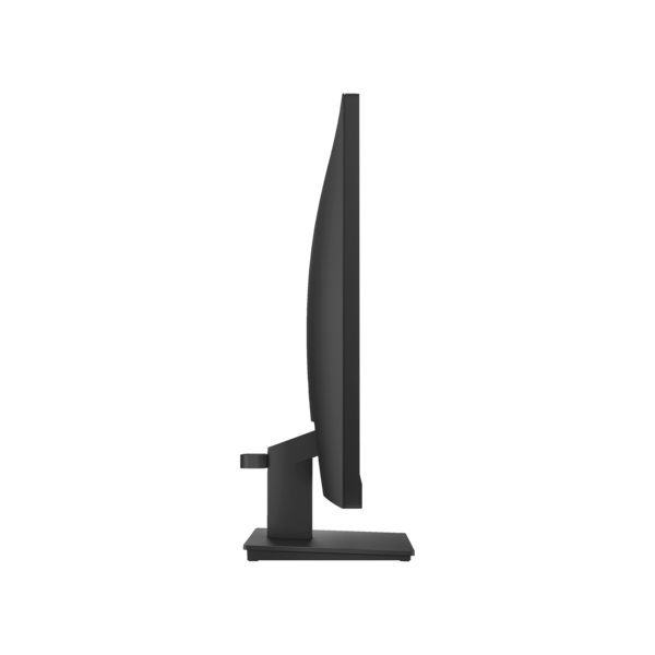 HP 27" V27i G5 FHD IPS HDMI/DP/VGA fekete monitor