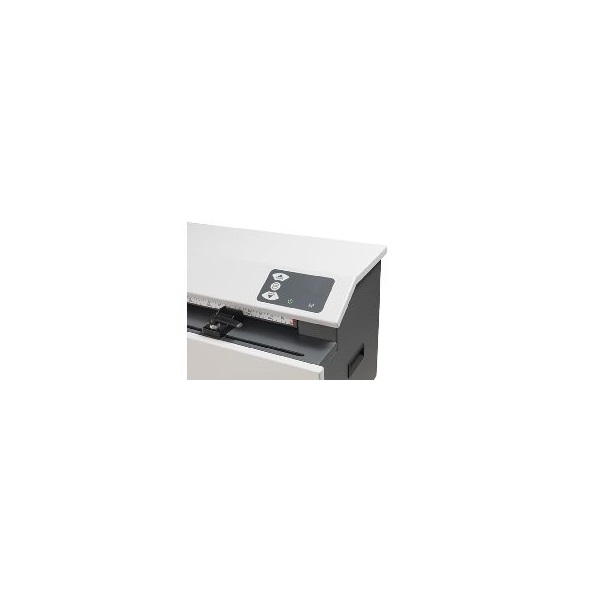 HSM ProfiPack C400 kartonperforátor
