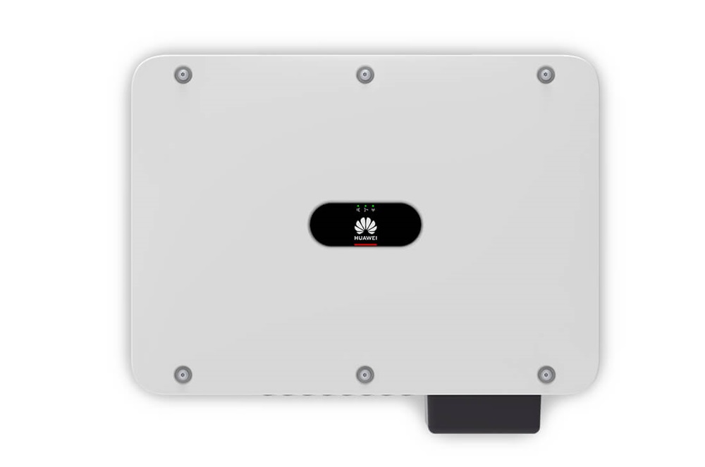 Huawei SUN2000-30KTL-M3 Smart String inverter