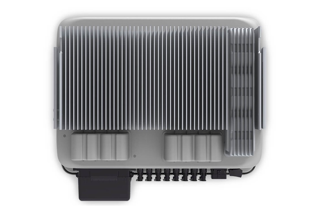 Huawei SUN2000-30KTL-M3 Smart String inverter