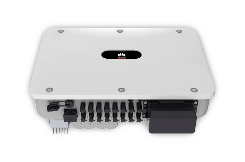 Huawei SUN2000-30KTL-M3 Smart String inverter