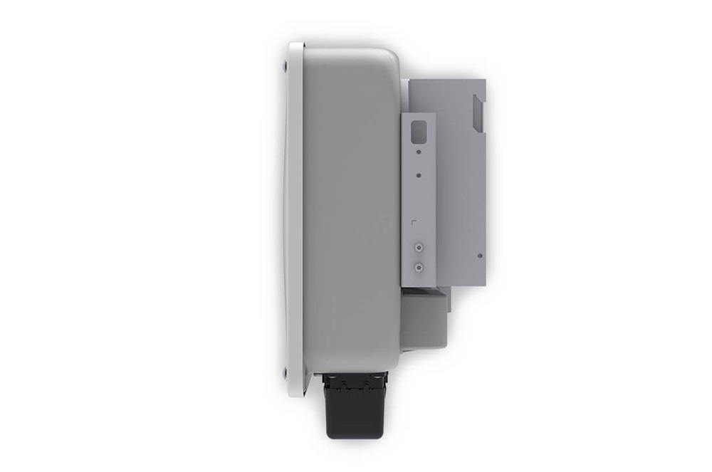 Huawei SUN2000-30KTL-M3 Smart String inverter