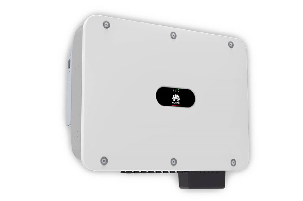 Huawei SUN2000-30KTL-M3 Smart String inverter