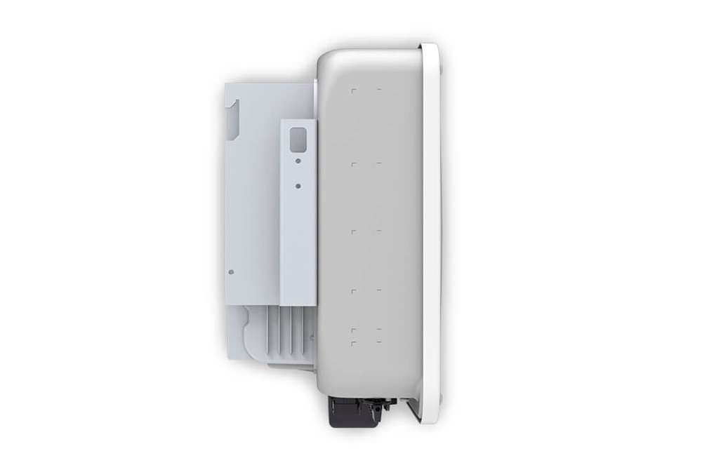 Huawei SUN2000-30KTL-M3 Smart String inverter