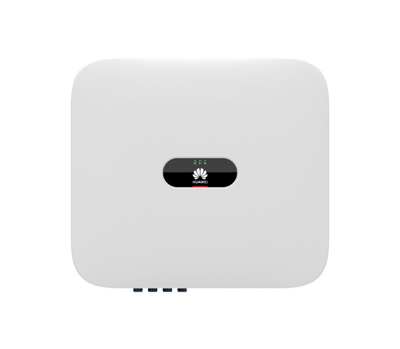HUAWEI SUN 2000-8KTL-M1 HC [WiFi] 3 fázisú inverter