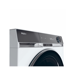 HW100-BD14397U1S elöltöltős mosógép