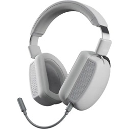 HYTE eclipse HG10 gamer headset
