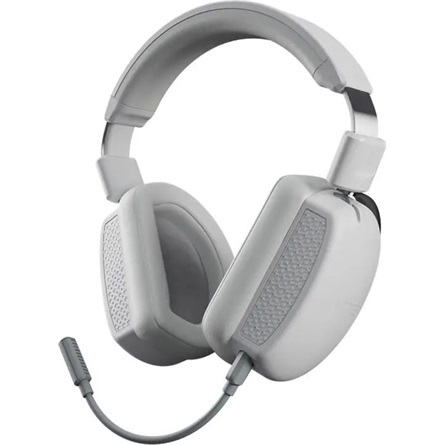 HYTE eclipse HG10 gamer headset