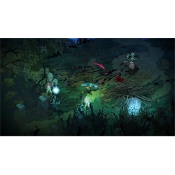Hades II Nintendo Switch 2 játékszoftver