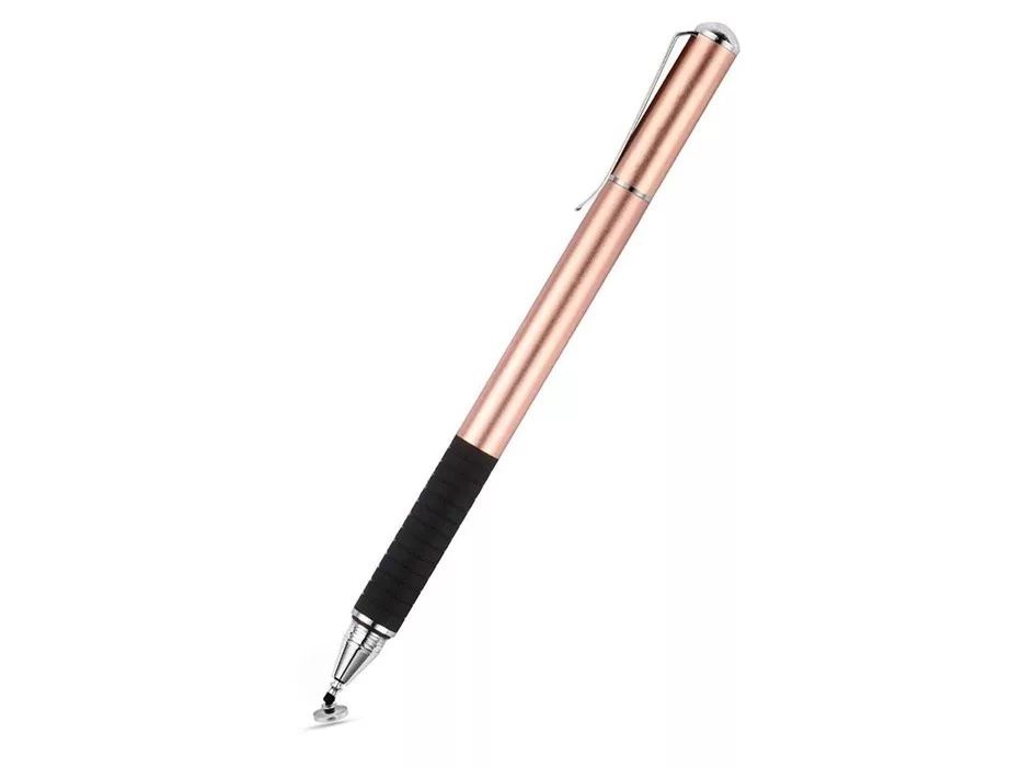 Haffner FN0506 Stylus Pen rózsaarany érintőceruza