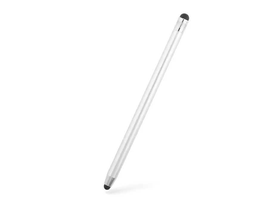 Haffner FN0508 Touch Stylus Pen ezüst érintőceruza