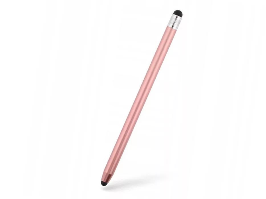 Haffner FN0509 Touch Stylus Pen rózsaarany érintőceruza
