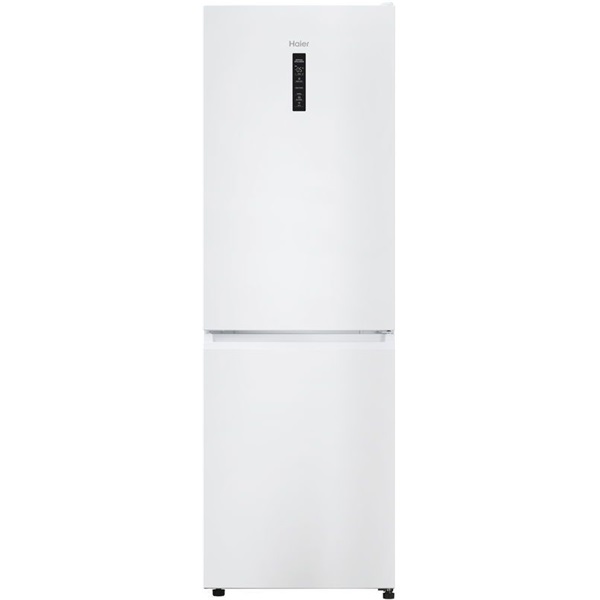 Haier EHD3PWDNPW18 kétajtós hűtőszekrény