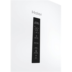 Haier EHD3PWDNPW18 kétajtós hűtőszekrény