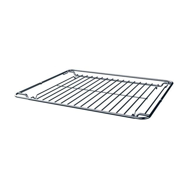 Haier H6 ID25G3YTX inox, beépíthető, sütőtér: 78L, sütő
