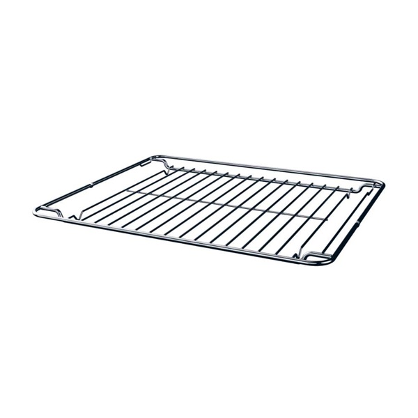 Haier H6 ID25G3YTX beépíthető inox sütő