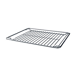 Haier H6 ID25G3YTX beépíthető inox sütő