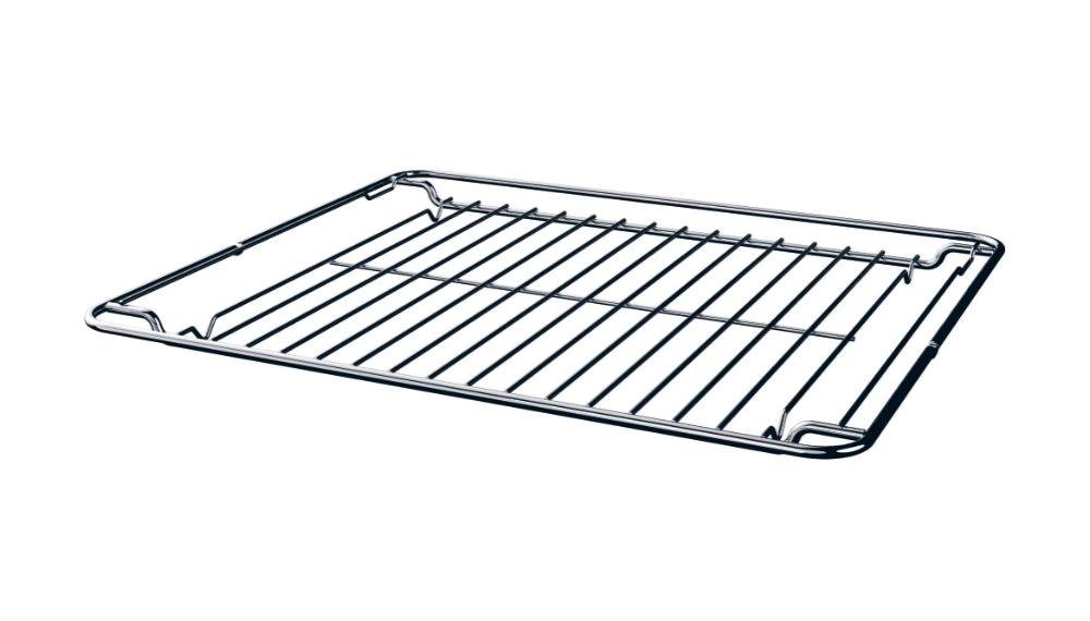 Haier H6 ID25G3YTX inox, beépíthető, sütőtér: 78L, sütő