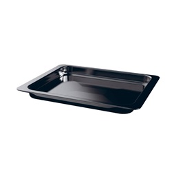 Haier H6 ID25G3YTX beépíthető inox sütő