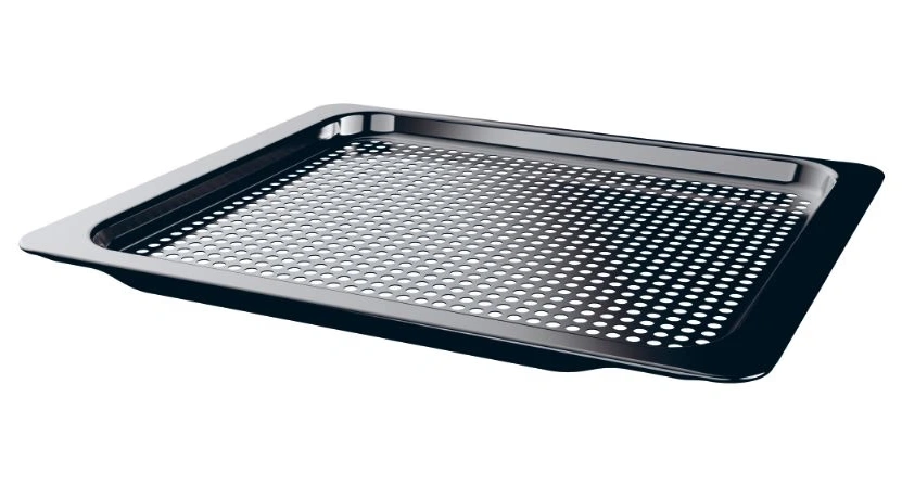 Haier H6 ID25G3YTX inox, beépíthető, sütőtér: 78L, sütő