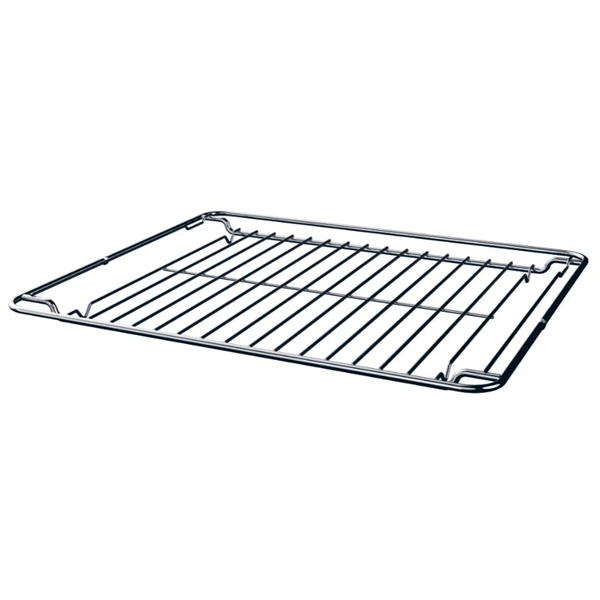 Haier H6 ID25G3YTX inox, beépíthető, sütőtér: 78L, sütő