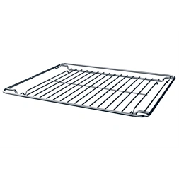 Haier H6 ID25G3YTX inox, beépíthető, sütőtér: 78L, sütő