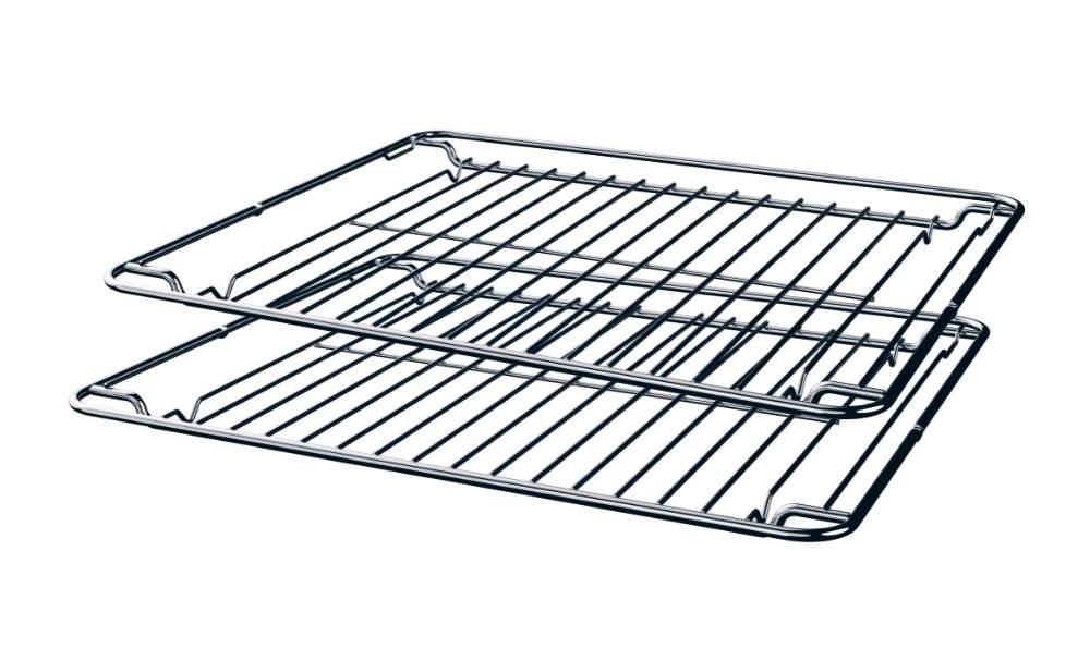 Haier H6 ID46G3HTB fekete, beépíthető, sütőtér: 78L, sütő