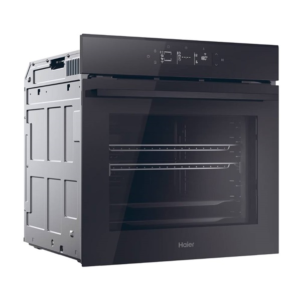 Haier H6 ID46G3YTB fekete beépíthető sütő
