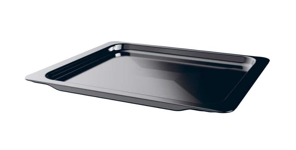 Haier H6 ID66C3YTB fekete, beépíthető, sütőtér: 78L, sütő