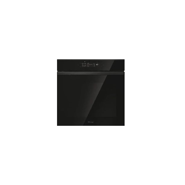Haier H6 ID66G5YTB fekete beépíthető sütő