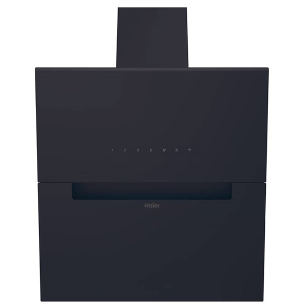 Haier HADG6CBS4BWIFI kürtős páraelszívó