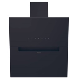 Haier HADG6CBS4BWIFI kürtős páraelszívó