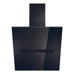 Haier HADG6CBS4BWIFI kürtős páraelszívó