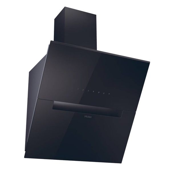 Haier HADG6CBS4BWIFI kürtős páraelszívó