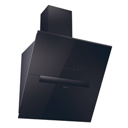 Haier HADG6CBS4BWIFI kürtős páraelszívó