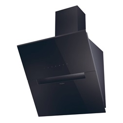 Haier HADG6CBS4BWIFI kürtős páraelszívó