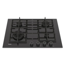 Haier HAVG5BF4S2B/1 beépíthető gáz főzőlap