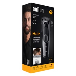 Haier HD100-A2979N-S fehér, 10 kg, hőszivattyús, szárítógép