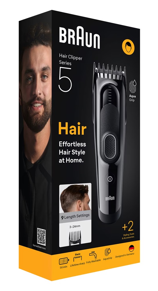 Haier HD100-A2979N-S fehér, 10 kg, hőszivattyús, szárítógép