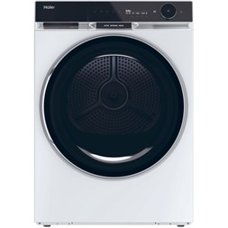 Haier HD100-A3Q397U1-S szárítógép